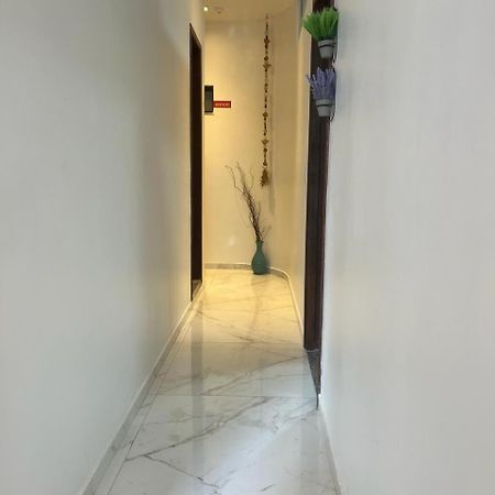 Flat Jk 201 Apartment Juazeiro do Norte Exterior foto